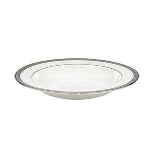 Everyday<br>Bowls & Bowl Sets