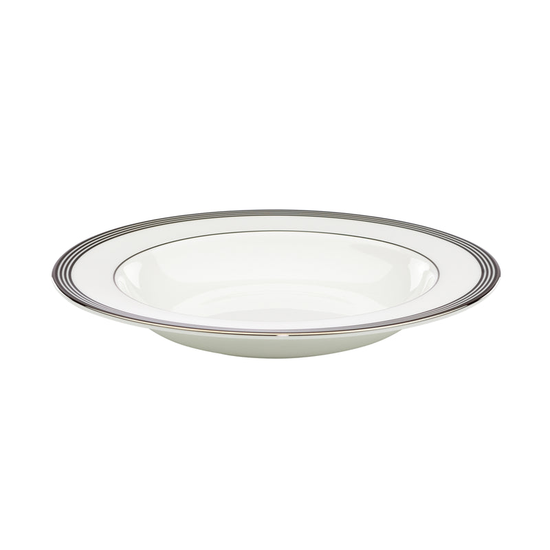 Parker Place Pasta Bowl