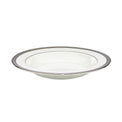 Parker Place Pasta Bowl