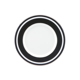 Dinnerware Sale