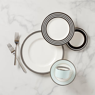 New Sale Markdowns