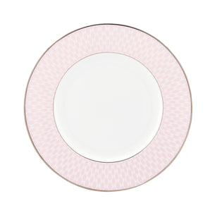 Accent & Tidbit Plates