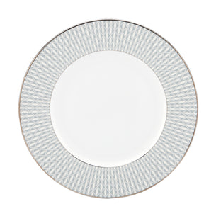 Everyday Dinner Plates