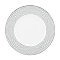 Mercer Drive Dinner Plate