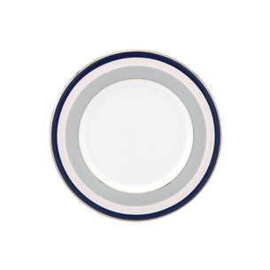 Dinnerware Sale