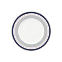 Mercer Drive Saucer