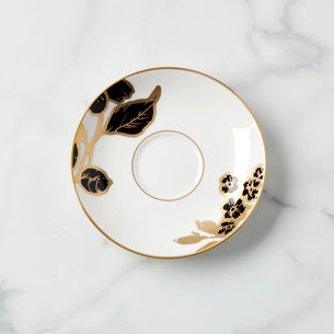 Dinnerware Sale