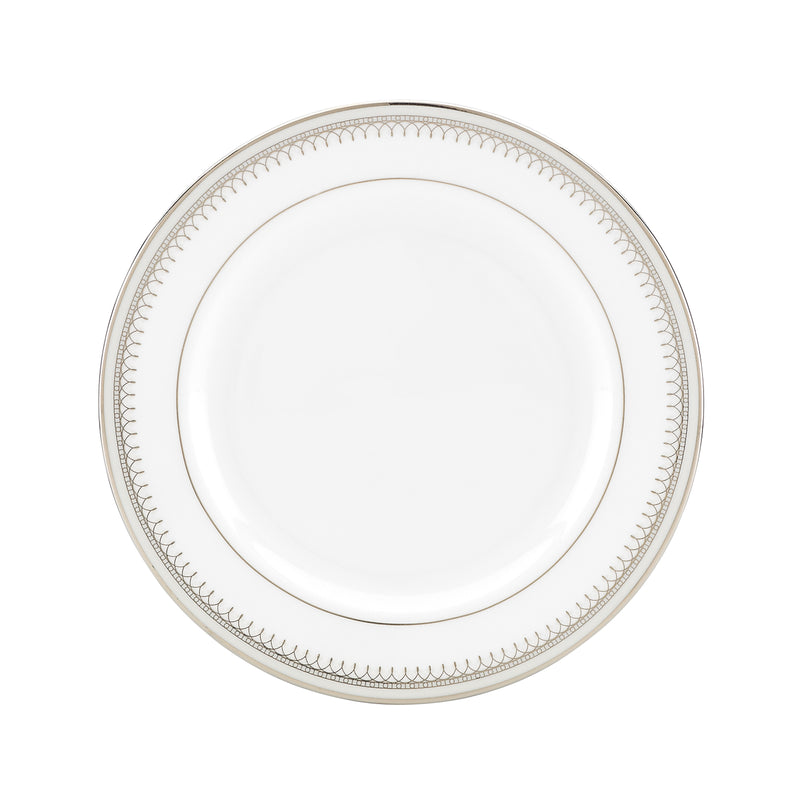 Belle Haven Bread Plate