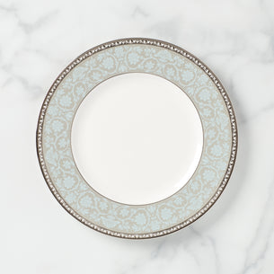 Accent & Tidbit Plates