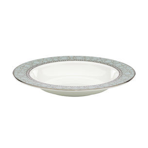 Fine Dinnerware
