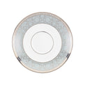 Westmore Saucer