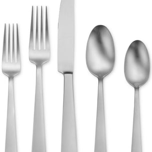 Everyday Flatware Sets
