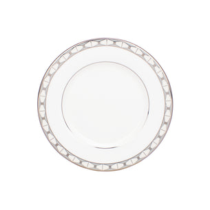 Dinnerware Sale