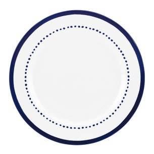 Everyday Dinner Plates