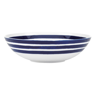 Everyday<br>Bowls & Bowl Sets