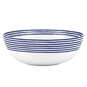 Serving Bowls