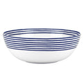 Charlotte Street Medium Serving Bowl
