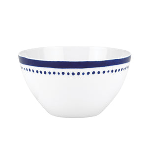 Everyday<br>Bowls & Bowl Sets