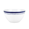 Charlotte Street West Soup Bowl