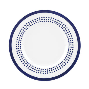 Accent & Tidbit Plates