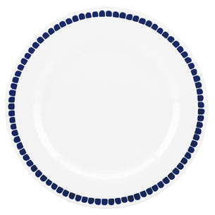 Everyday Dinner Plates