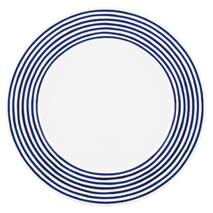 Everyday Dinner Plates