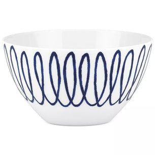 Everyday<br>Bowls & Bowl Sets