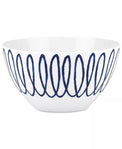 Charlotte Street East Soup Bowl