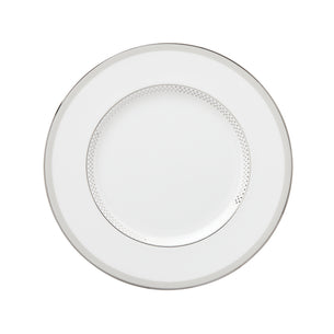 Dinnerware Sale