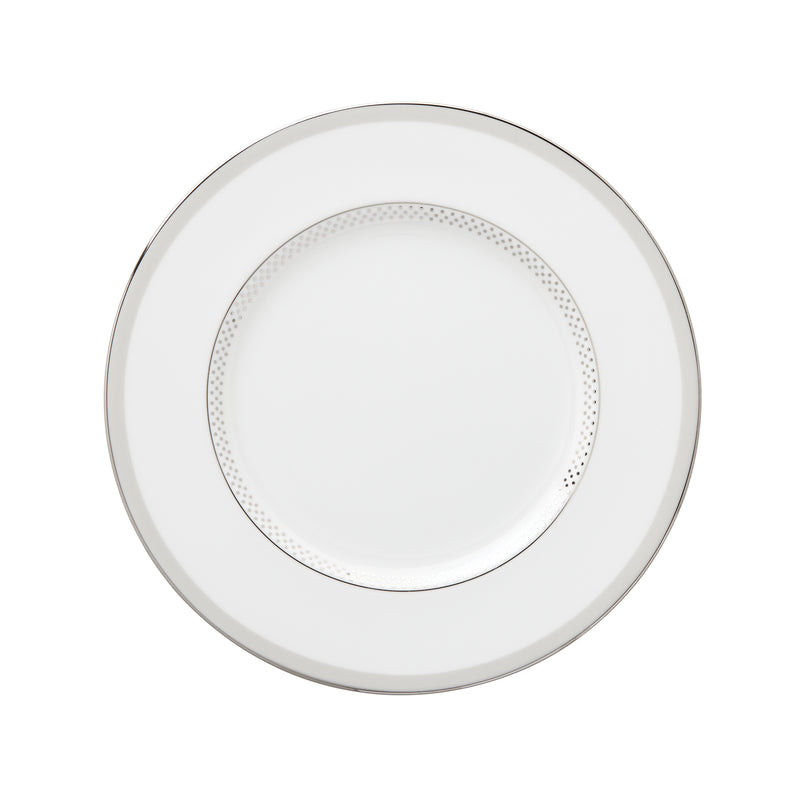 Whitaker Street Accent Plate