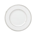 Whitaker Street Accent Plate