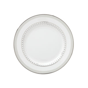 Shop All<br>kate spade new york