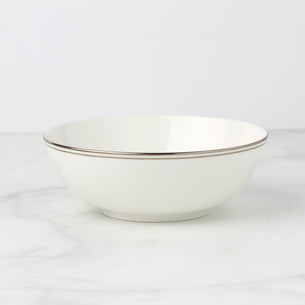 Everyday<br>Bowls & Bowl Sets