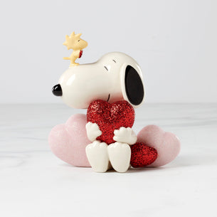 Porcelain &<BR>Ceramic Figurines