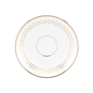 Dinnerware Sale
