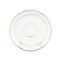 Richmont Road Saucer
