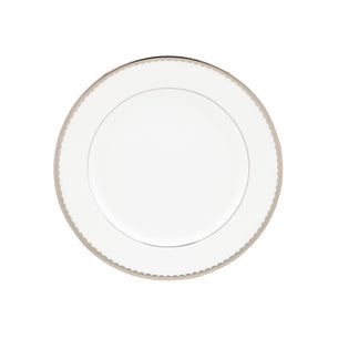 Accent & Tidbit Plates