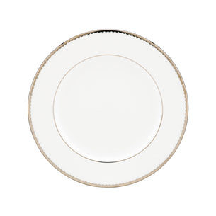 Accent & Tidbit Plates