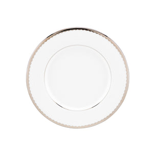 Dinnerware Sale