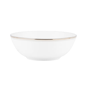 Everyday<br>Bowls & Bowl Sets