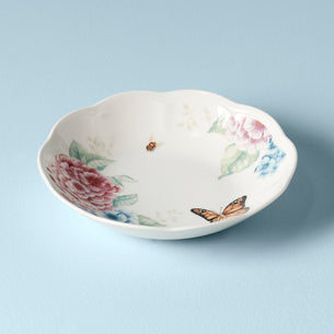 Everyday<br>Bowls & Bowl Sets