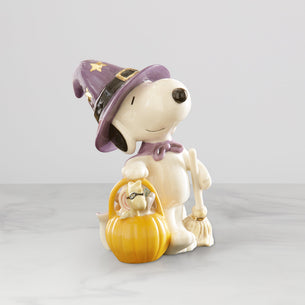 The Halloween Shop<br><h3>Extra 25% Off Use Code <b>SPOOKY</b><h3>