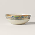 Autumn Place Setting Bowl