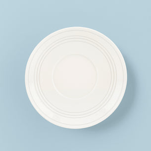 Dinnerware Sale