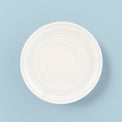 Tin Can Alley Coupe Saucer