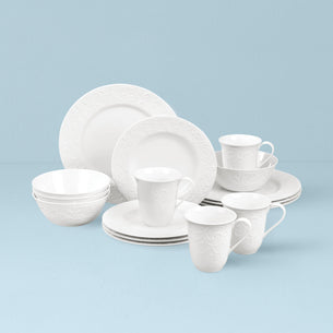 Modern Dinnerware Sets