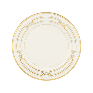 Accent & Tidbit Plates