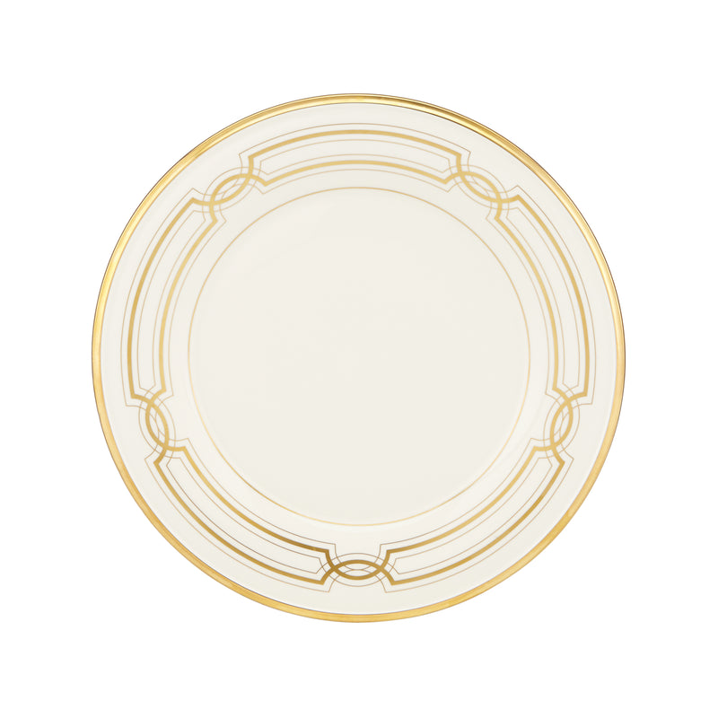 Eternal 50th Anniversary Accent Plate