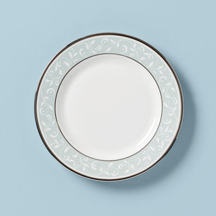 Dinnerware Sale