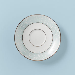 Dinnerware Sale